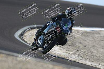 media/Nov-02-2025-Lets Ride (Sun) [[f7a3caa734]]/C Group/1240pm (Turn 2 Outside)/